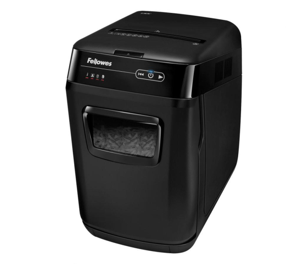 Fellowes AutoMAX 130C - 365865 - zdjęcie